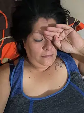 Snapshot of nimsix chatting on 11-17-25, 12:38 nimsix online show from 11-17-25, 12:38