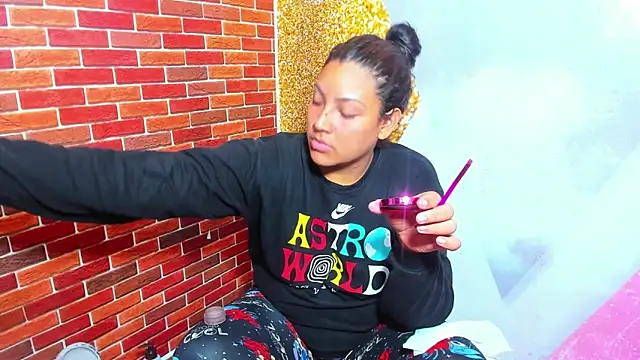 sweet sexy bitch42 online show from 10-25-25, 03:25