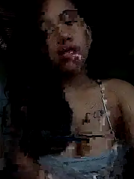 Yapsyxx online show from 10-26-25, 11:20