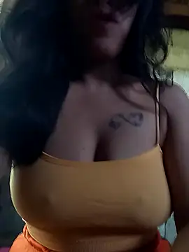 Yapsyxx online show from 12-02-25, 11:56