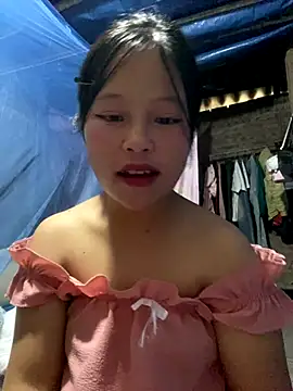 O o UwU o O online show from 10-16-25, 02:01