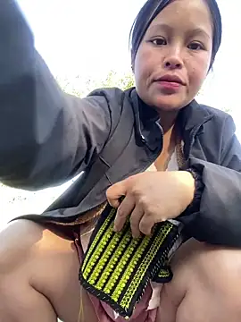 O o UwU o O online show from 11-28-25, 07:55