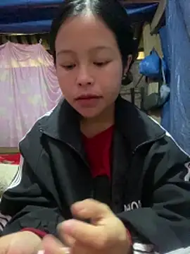 O o UwU o O online show from 02-06-26, 03:22