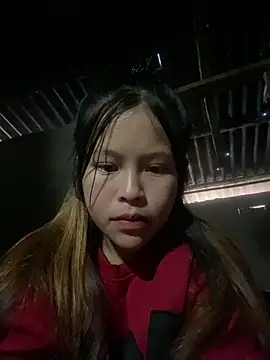 O o UwU o O online show from 02-18-26, 03:46