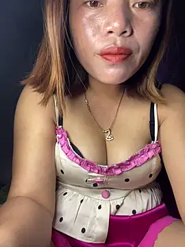 Nabi sexy online show from 03-10-26, 03:00