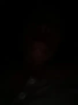 Nabi sexy online show from 03-25-26, 10:38