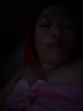 Nabi sexy online show from 05-16-26, 12:18