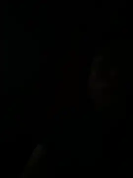 Nabi sexy online show from 07-08-26, 04:17