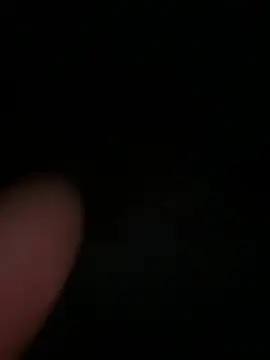Nabi sexy online show from 07-18-26, 04:11
