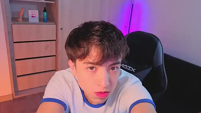 onlinenico online show from 10-09-25, 08:07