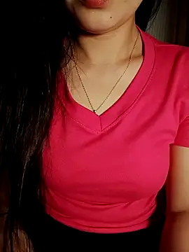 Baby-kis03 online show from 03-20-26, 12:26