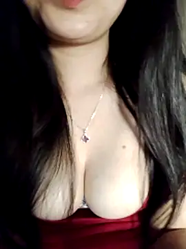 Baby-kis03 online show from 04-12-26, 02:33