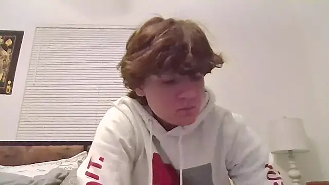 Snapshot of sexybigdick04 chatting on 09-10-25, 12:43 sexybigdick04 online show from 09-10-25, 12:43