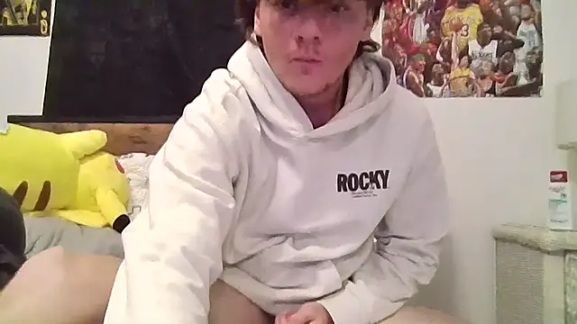 Snapshot of sexybigdick04 chatting on 10-17-25, 11:51 sexybigdick04 online show from 10-17-25, 11:51