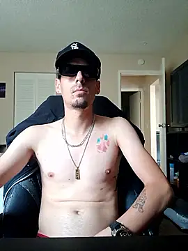 latinosatiro94 online show from 06-05-26, 11:54