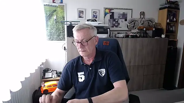 randyandy67 online show from 06-09-26, 02:17