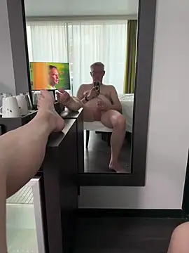 randyandy67 online show from 06-16-26, 07:27