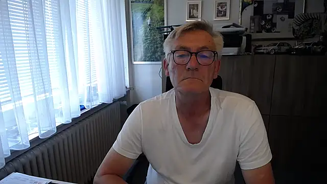 randyandy67 online show from 07-13-26, 10:40