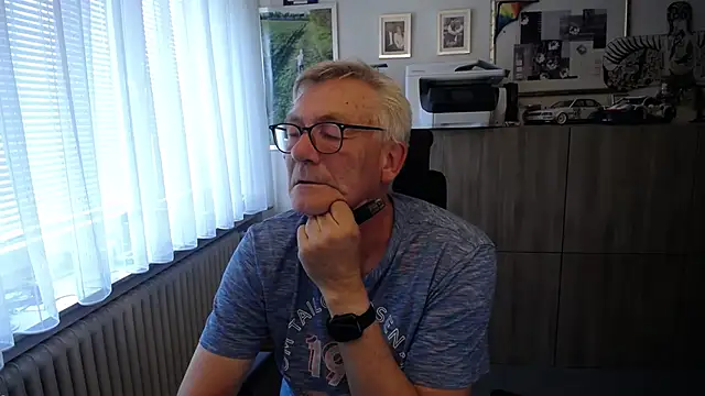 randyandy67 online show from 07-15-26, 03:50
