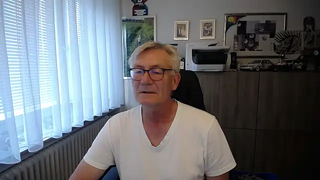 randyandy67 online show from 07-30-26, 06:18