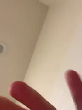 Snapshot of brileysmith0 chatting on 03-19-26, 09:52 brileysmith0 online show from 03-19-26, 09:52