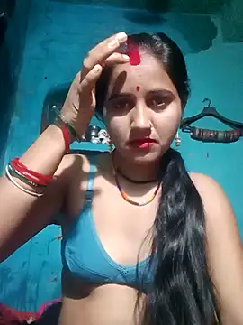 Snapshot of Sexi_pushpa chatting on 09-08-25, 05:56 Sexi pushpa online show from 09-08-25, 05:56