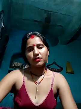 Snapshot of Sexi_pushpa chatting on 09-09-25, 06:35 Sexi pushpa online show from 09-09-25, 06:35