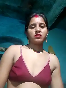 Snapshot of Sexi_pushpa chatting on 09-09-25, 11:15 Sexi pushpa online show from 09-09-25, 11:15
