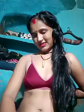 Snapshot of Sexi_pushpa chatting on 09-13-25, 08:03 Sexi pushpa online show from 09-13-25, 08:03