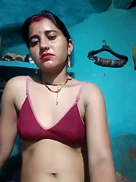 Snapshot of Sexi_pushpa chatting on 09-13-25, 10:31 Sexi pushpa online show from 09-13-25, 10:31