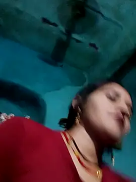 Snapshot of Sexi_pushpa chatting on 09-14-25, 01:32 Sexi pushpa online show from 09-14-25, 01:32