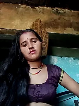 Snapshot of Sexi_pushpa chatting on 09-15-25, 06:13 Sexi pushpa online show from 09-15-25, 06:13