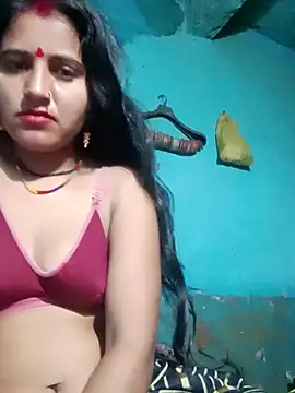 Snapshot of Sexi_pushpa chatting on 09-15-25, 09:48 Sexi pushpa online show from 09-15-25, 09:48