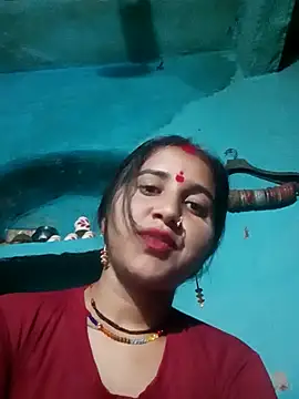 Snapshot of Sexi_pushpa chatting on 09-16-25, 01:23 Sexi pushpa online show from 09-16-25, 01:23