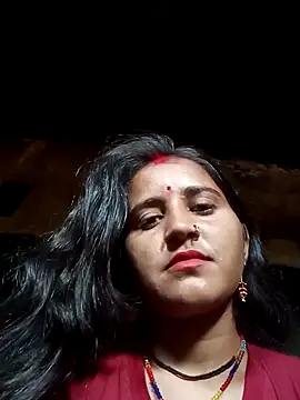 Snapshot of Sexi_pushpa chatting on 09-17-25, 03:52 Sexi pushpa online show from 09-17-25, 03:52