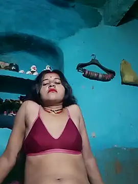 Snapshot of Sexi_pushpa chatting on 09-17-25, 09:38 Sexi pushpa online show from 09-17-25, 09:38