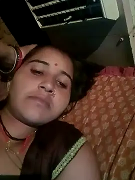 Snapshot of Sexi_pushpa chatting on 09-19-25, 12:50 Sexi pushpa online show from 09-19-25, 12:50