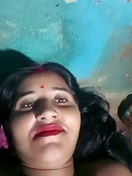Snapshot of Sexi_pushpa chatting on 09-20-25, 12:55 Sexi pushpa online show from 09-20-25, 12:55