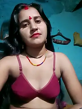 Snapshot of Sexi_pushpa chatting on 09-21-25, 01:02 Sexi pushpa online show from 09-21-25, 01:02