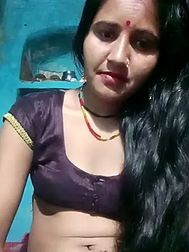 Snapshot of Sexi_pushpa chatting on 09-22-25, 03:08 Sexi pushpa online show from 09-22-25, 03:08