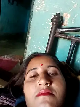 Snapshot of Sexi_pushpa chatting on 09-24-25, 07:01 Sexi pushpa online show from 09-24-25, 07:01
