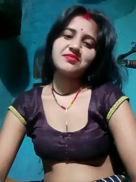 Snapshot of Sexi_pushpa chatting on 09-25-25, 10:57 Sexi pushpa online show from 09-25-25, 10:57