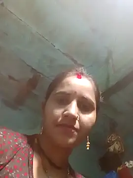 Snapshot of Sexi_pushpa chatting on 09-26-25, 12:42 Sexi pushpa online show from 09-26-25, 12:42