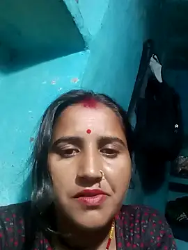 Snapshot of Sexi_pushpa chatting on 09-27-25, 03:11 Sexi pushpa online show from 09-27-25, 03:11