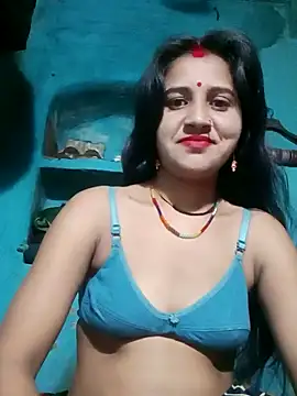 Snapshot of Sexi_pushpa chatting on 09-27-25, 05:18 Sexi pushpa online show from 09-27-25, 05:18