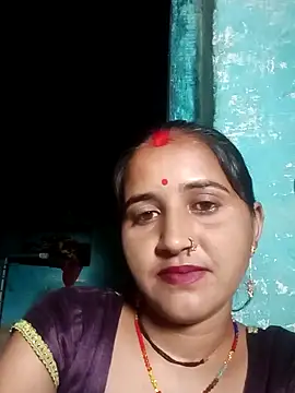 Snapshot of Sexi_pushpa chatting on 09-28-25, 05:24 Sexi pushpa online show from 09-28-25, 05:24
