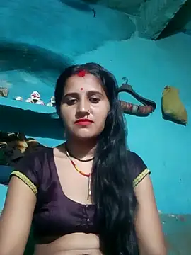 Snapshot of Sexi_pushpa chatting on 09-28-25, 06:02 Sexi pushpa online show from 09-28-25, 06:02