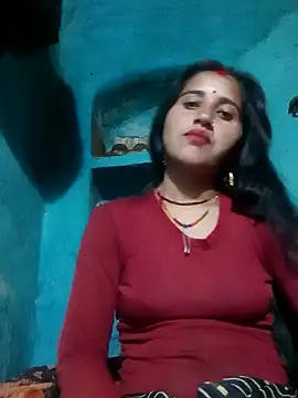 Snapshot of Sexi_pushpa chatting on 09-29-25, 09:47 Sexi pushpa online show from 09-29-25, 09:47