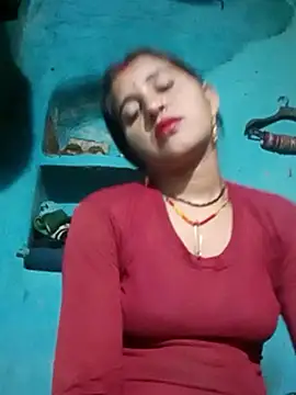 Snapshot of Sexi_pushpa chatting on 09-29-25, 09:52 Sexi pushpa online show from 09-29-25, 09:52