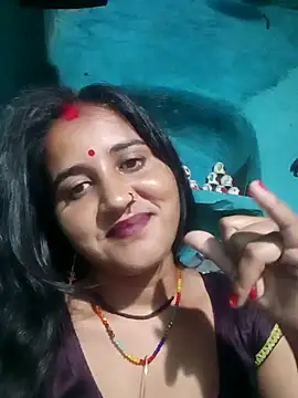 Snapshot of Sexi_pushpa chatting on 10-01-25, 03:34 Sexi pushpa online show from 10-01-25, 03:34